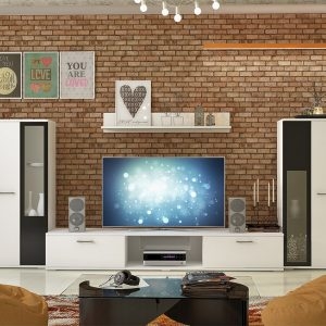 Вітальня «Гламур»