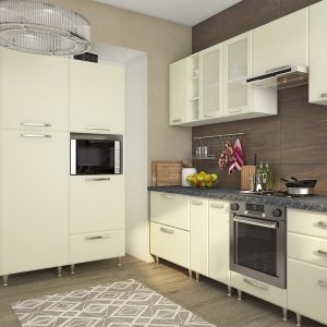 Кухня Софія «Престиж супермат»