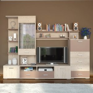 Вітальня «Ріо»