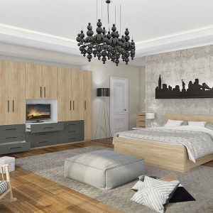 Система «Грінвіч»