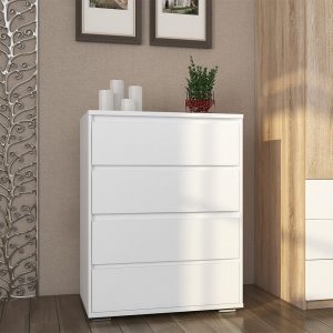 Комоди «Лайн»