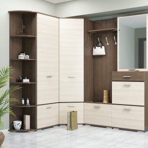 Передпокій «Віва»