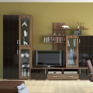 Вітальня «Барбара»