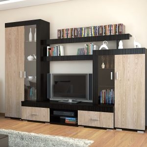 Вітальня «Марк»