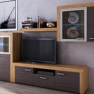 Вітальня «Невіо»