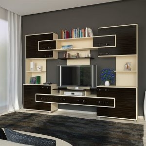 Вітальня «Прем'єр-Еліт»