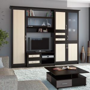 Вітальня «Лія»