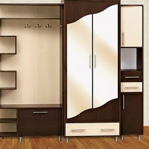 Передпокій «Феєрія»