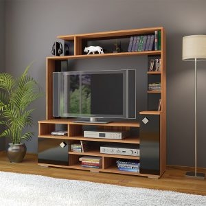 Тумба РТВ «Олімп»