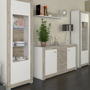 Вітальня «Пуеро»