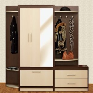 Передпокій «Фурнель-2»