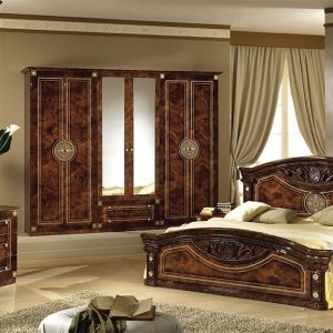 Спальня «Рома»