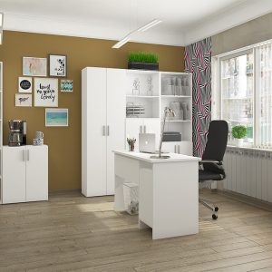 Серія «Сімпл»