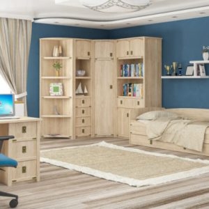 Система «Валенсія»