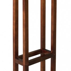 Вішак для одягу