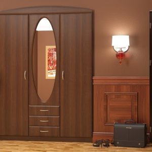 Передпокій «Віта-1»