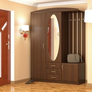 Передпокій «Віта-2»