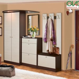 Передпокій «Альба»