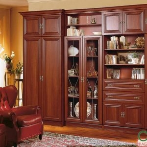 Вітальня «Сити»