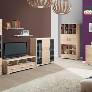 Вітальня «НЕО»