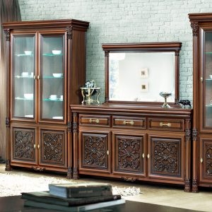 Вітальня «Гранда-1»