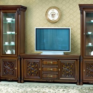 Вітальня «Гранда-3»