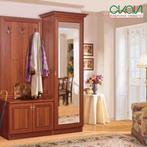 Передпокій «КОРА-1»