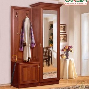 Передпокій «КОРА-2»