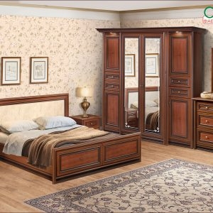 Спальня «МАРГО»