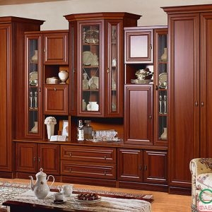 Вітальня «Марсель Новий»