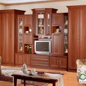 Вітальня «Марсель Новий ТВ»