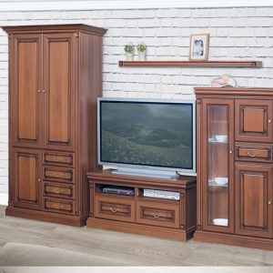 Вітальня «НАБУККО»