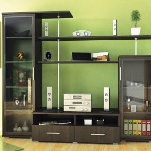 Вітальня «Нео-1»