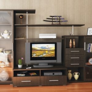 Вітальня «Нео-2»