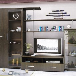 Вітальня «Нео-3»