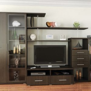 Вітальня «Нео-4»