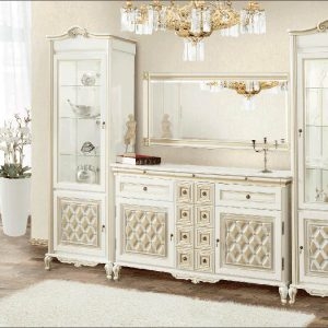 Вітальня «НОВІТА»