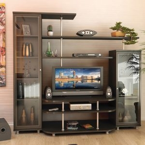 Вітальня «Ріо»