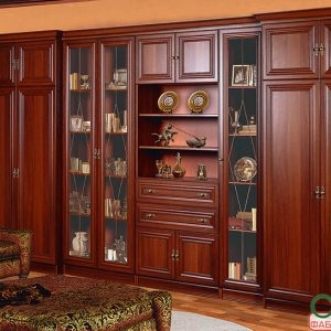 Вітальня «Діва»