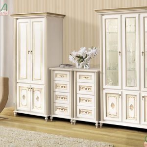 Вітальня «Верона»