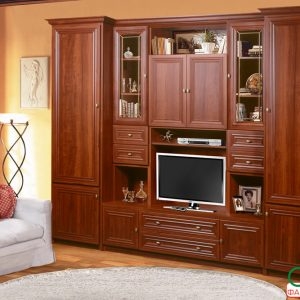 Вітальня «Софі»