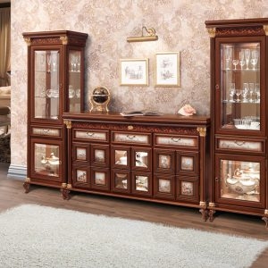 Вітальня «ВЕНЕЦІЯ»