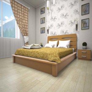 Ліжко «Арго»