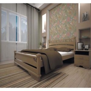 Ліжко «Атлант-1»