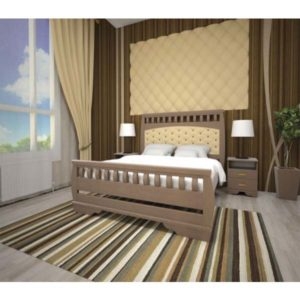 Ліжко «Атлант-11»