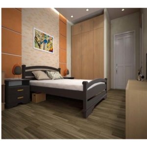 Ліжко «Атлант-2»