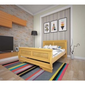 Ліжко «Атлант-24»