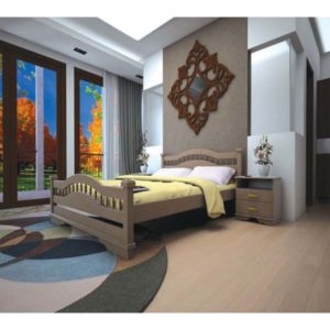 Ліжко «Атлант-7»