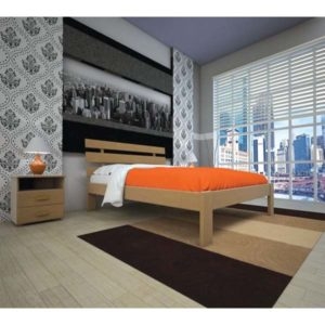 Ліжко «Доміно-1»