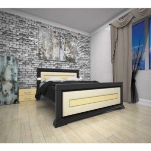 Ліжко «Елегант-6»